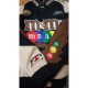 M&M Grapics Nascar Bomber Racer Jacket M&M Grapics Nascar Bomber Racer Jacket