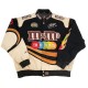 M&M Grapics Nascar Bomber Racer Jacket M&M Grapics Nascar Bomber Racer Jacket