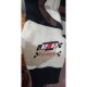 M&M Grapics Nascar Bomber Racer Jacket M&M Grapics Nascar Bomber Racer Jacket