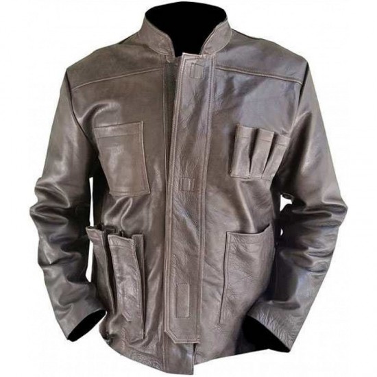 Marche Sydney Mens Sw Biker Brown Leather Jacket Marche Sydney Mens Sw Biker Brown Leather Jacket