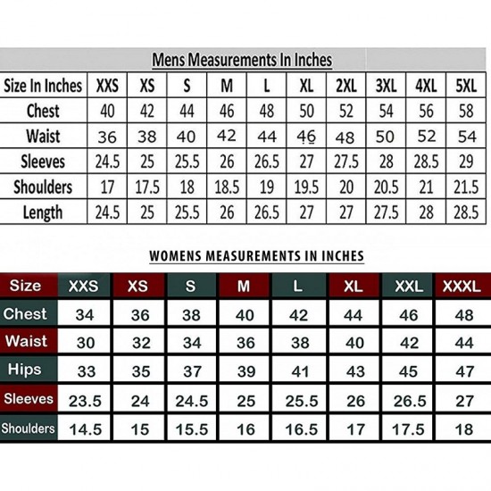 Margot Robbie Suicide Squad 2 Harley Quinn 2021 Cosplay Costume Coat Outfit Margot Robbie Suicide Squad 2 Harley Quinn 2021 Cosplay Costume Coat Outfit