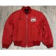 Marlboro Hugo Boss Racing Bomber Jacket Marlboro Hugo Boss Racing Bomber Jacket