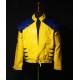 Marvel Rivals Wolverine Cosplay Jacket Marvel Rivals Wolverine Cosplay Jacket