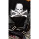 Mastermind World Baseball C2H4 X Bomber Jacket Mastermind World Baseball C2H4 X Bomber Jacket