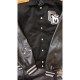 Mastermind World Baseball C2H4 X Bomber Jacket Mastermind World Baseball C2H4 X Bomber Jacket