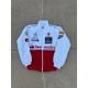 McLaren Mercedes F1 Racing Jacket McLaren Mercedes F1 Racing Jacket
