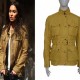 Megan Fox Teenage Mutant Ninja Turtles 2 Jacket Megan Fox Teenage Mutant Ninja Turtles 2 Jacket