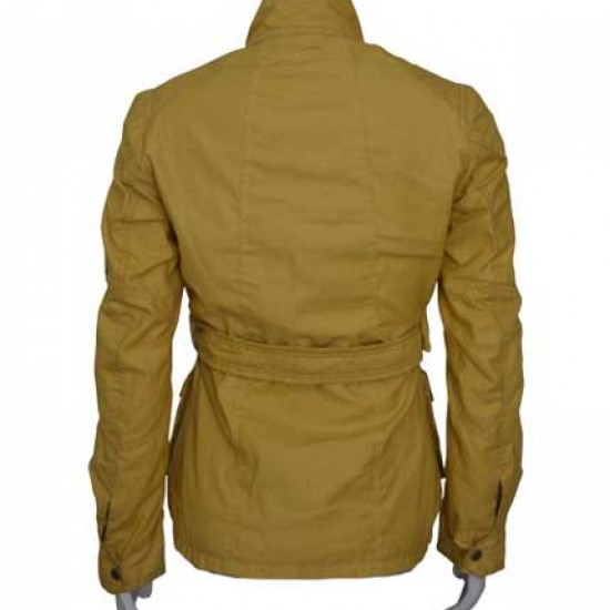 Megan Fox Teenage Mutant Ninja Turtles 2 Jacket Megan Fox Teenage Mutant Ninja Turtles 2 Jacket