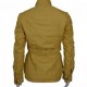 Megan Fox Teenage Mutant Ninja Turtles 2 Jacket Megan Fox Teenage Mutant Ninja Turtles 2 Jacket