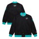 Memphis Grizzlies OG 3.0 Black Satin Jacket Memphis Grizzlies OG 3.0 Black Satin Jacket