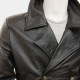 Men Motorcycle Lambskin Coat Jacket Men Motorcycle Lambskin Coat Jacket