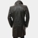 Men Motorcycle Lambskin Coat Jacket Men Motorcycle Lambskin Coat Jacket