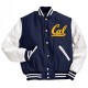 Men's Cal Varsity Jacket Men's Cal Varsity Jacket