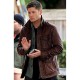 Men's Distressed Supernatural Season 7 Genuine Leather Jacket/Coat Men's Distressed Supernatural Season 7 Genuine Leather Jacket/Coat
