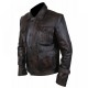 Men's Distressed Supernatural Season 7 Genuine Leather Jacket/Coat Men's Distressed Supernatural Season 7 Genuine Leather Jacket/Coat