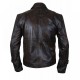 Men's Distressed Supernatural Season 7 Genuine Leather Jacket/Coat Men's Distressed Supernatural Season 7 Genuine Leather Jacket/Coat
