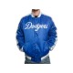 Men's Dodgers Los Angeles Jacket Men's Dodgers Los Angeles Jacket
