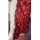 Men's Fur Men Coat Winter Outwear Long Overcoat Men's Fur Men Coat Winter Outwear Long Overcoat