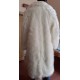 Men's Fur Men Coat Winter Outwear Long Overcoat Men's Fur Men Coat Winter Outwear Long Overcoat