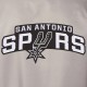Men's Varsity San Antonio Spurs Jacket Men's Varsity San Antonio Spurs Jacket