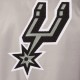 Men's Varsity San Antonio Spurs Jacket Men's Varsity San Antonio Spurs Jacket
