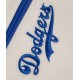 Mens Brooklyn Dodgers Retro Classic Off White Wool Varsity Jacket Mens Brooklyn Dodgers Retro Classic Off White Wool Varsity Jacket