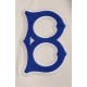 Mens Brooklyn Dodgers Retro Classic Off White Wool Varsity Jacket Mens Brooklyn Dodgers Retro Classic Off White Wool Varsity Jacket