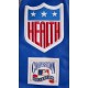 Mens Brooklyn Dodgers Retro Classic Off White Wool Varsity Jacket Mens Brooklyn Dodgers Retro Classic Off White Wool Varsity Jacket