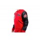 Mens Chicago Bulls Home Town Varsity Men's Jacket Mens Chicago Bulls Home Town Varsity Men's Jacket