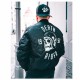 Mens Deathy Rider 1957 Biker Jacket Mens Deathy Rider 1957 Biker Jacket