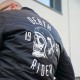 Mens Deathy Rider 1957 Biker Jacket Mens Deathy Rider 1957 Biker Jacket