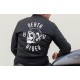 Mens Deathy Rider 1957 Biker Jacket Mens Deathy Rider 1957 Biker Jacket