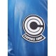 Mens Future Trunks Dragon Ball Leather Jacket Mens Future Trunks Dragon Ball Leather Jacket