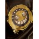 Mens Junkrat Steampunk Leather Jacket Mens Junkrat Steampunk Leather Jacket