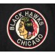 Mens NHL Chicago Blackhawks Retro Classic Varsity Jacket Mens NHL Chicago Blackhawks Retro Classic Varsity Jacket
