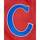 Mens NHL Montreal Canadiens Retro Classic Varsity Jacket