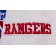Mens NHL New York Rangers Retro Varsity Jacket Mens NHL New York Rangers Retro Varsity Jacket