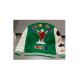 Mens Off White Savior Biker Black Varsity Jacket Mens Off White Savior Biker Black Varsity Jacket