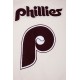 Mens Philadelphia Phillies Retro Classic Varsity Jacket Mens Philadelphia Phillies Retro Classic Varsity Jacket
