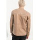 Mens Rebel Finn Light Brown Rebel Leather Jacket Mens Rebel Finn Light Brown Rebel Leather Jacket
