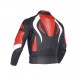 Men’s Biker Sports Premium Leather Motorcycle Jacket Men’s Biker Sports Premium Leather Motorcycle Jacket