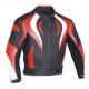 Men’s Biker Sports Premium Leather Motorcycle Jacket Men’s Biker Sports Premium Leather Motorcycle Jacket