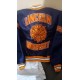 Men’s Lincoln University Biker Jacket Men’s Lincoln University Biker Jacket