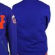 Men’s Mets NY Wool Jacket Men’s Mets NY Wool Jacket