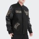 Men’s Pro Standard Chicago Bulls Varsity Jacket Men’s Pro Standard Chicago Bulls Varsity Jacket