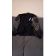 Men’s Ruff Ryders Varsity Jacket Men’s Ruff Ryders Varsity Jacket