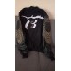 Men’s Ruff Ryders Varsity Jacket Men’s Ruff Ryders Varsity Jacket
