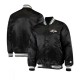Men’s Starter Baltimore Ravens Jacket Men’s Starter Baltimore Ravens Jacket