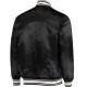 Men’s Starter Baltimore Ravens Jacket Men’s Starter Baltimore Ravens Jacket