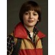 Men’s Stranger Things Will Byers Vest Men’s Stranger Things Will Byers Vest